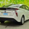 toyota prius 2017 quick_quick_DAA-ZVW50_ZVW50-6085245 image 3