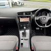 volkswagen golf-variant 2018 504928-931480 image 1