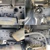 isuzu elf-truck 2004 quick_quick_KR-NKR81ED_NKR81E-7047388 image 17