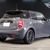 mini mini-others 2018 -BMW--BMW Mini DBA-XS20--WMWXS720X02G71811---BMW--BMW Mini DBA-XS20--WMWXS720X02G71811- image 3