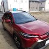 toyota corolla-cross 2024 -TOYOTA 【岐阜 303ﾅ8959】--Corolla Cross 6AA-ZVG13--ZVG13-1031201---TOYOTA 【岐阜 303ﾅ8959】--Corolla Cross 6AA-ZVG13--ZVG13-1031201- image 5