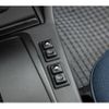 bmw 3-series 1986 -BMW--BMW 3 Series GH-AL19--WBAAC410400831323---BMW--BMW 3 Series GH-AL19--WBAAC410400831323- image 6