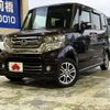 honda n-box-plus 2016 CFJ1775901 image 1