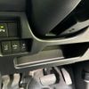 suzuki spacia 2023 quick_quick_5AA-MK53S_MK53S-010759 image 17