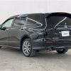 honda odyssey 2011 CFJ1841298 image 15