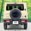 suzuki jimny 2019 -SUZUKI--Jimny 3BA-JB64W--JB64W-129629---SUZUKI--Jimny 3BA-JB64W--JB64W-129629- image 14