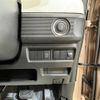 suzuki spacia 2022 -SUZUKI--Spacia 5AA-MK53S--MK53S-419970---SUZUKI--Spacia 5AA-MK53S--MK53S-419970- image 12