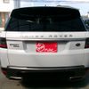 land-rover range-rover 2019 -ROVER--Range Rover LDA-LW3KB--SALWA2AK1KA836909---ROVER--Range Rover LDA-LW3KB--SALWA2AK1KA836909- image 12