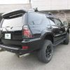 toyota hilux-surf 2009 -TOYOTA 【姫路 341ﾆ215】--Hilux Surf TRN215W-0028422---TOYOTA 【姫路 341ﾆ215】--Hilux Surf TRN215W-0028422- image 15