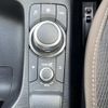 mazda demio 2020 -MAZDA--MAZDA2 6BA-DJLFS--DJLFS-719416---MAZDA--MAZDA2 6BA-DJLFS--DJLFS-719416- image 12