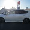 toyota prius-α 2017 -TOYOTA--Prius α DAA-ZVW40W--ZVW40-0024626---TOYOTA--Prius α DAA-ZVW40W--ZVW40-0024626- image 9