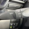 daihatsu rocky 2023 CFJ1738925 image 7