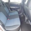 nissan note 2015 23925 image 17