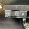 mercedes-benz c-class 2020 -MERCEDES-BENZ--Benz C Class 5AA-205077C--WDD2050772R555187---MERCEDES-BENZ--Benz C Class 5AA-205077C--WDD2050772R555187- image 6