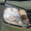 subaru stella 2015 -SUBARU--Stella DBA-LA150F--LA150F-0009925---SUBARU--Stella DBA-LA150F--LA150F-0009925- image 24