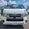 toyota hiace-van 2022 -TOYOTA--Hiace Van 3DF-GDH201V--GDH201-1085580---TOYOTA--Hiace Van 3DF-GDH201V--GDH201-1085580- image 2