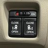 honda n-box 2014 -HONDA--N BOX DBA-JF1--JF1-2201711---HONDA--N BOX DBA-JF1--JF1-2201711- image 12