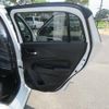suzuki swift 2024 -SUZUKI 【宮崎 501ﾇ6970】--Swift ZCEDS--112718---SUZUKI 【宮崎 501ﾇ6970】--Swift ZCEDS--112718- image 21