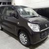 suzuki wagon-r 2015 -SUZUKI--Wagon R MH34S--393924---SUZUKI--Wagon R MH34S--393924- image 13