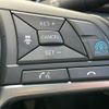 nissan x-trail 2018 -NISSAN--X-Trail DBA-T32--T32-542342---NISSAN--X-Trail DBA-T32--T32-542342- image 3