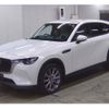 mazda mazda-others 2023 quick_quick_3DA-KH3P_KH3P-100018 image 5