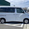 daihatsu atrai-wagon 2019 -DAIHATSU--Atrai Wagon ABA-S331G--S331G-0036221---DAIHATSU--Atrai Wagon ABA-S331G--S331G-0036221- image 11