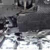 toyota land-cruiser 2022 CFJ1749183 image 14