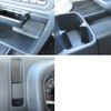 suzuki carry-truck 2020 -SUZUKI--Carry Truck EBD-DA16T--DA16T-576311---SUZUKI--Carry Truck EBD-DA16T--DA16T-576311- image 11