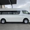 toyota hiace-van 2023 -TOYOTA--Hiace Van 3DF-GDH226K--GDH226-2007448---TOYOTA--Hiace Van 3DF-GDH226K--GDH226-2007448- image 13