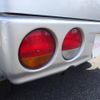 mitsubishi minicab-truck 2000 74d2902687d6e48fad3cb85e0597491a image 39