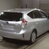 toyota prius-α 2019 -TOYOTA--Prius α DAA-ZVW41W--ZVW41-0084688---TOYOTA--Prius α DAA-ZVW41W--ZVW41-0084688- image 2