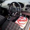 volkswagen polo-gti 2017 quick_quick_ABA-6RDAJ_WVWZZZ6RZHY079082 image 15