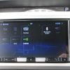 daihatsu wake 2021 quick_quick_LA700S_LA700S-0169623 image 2