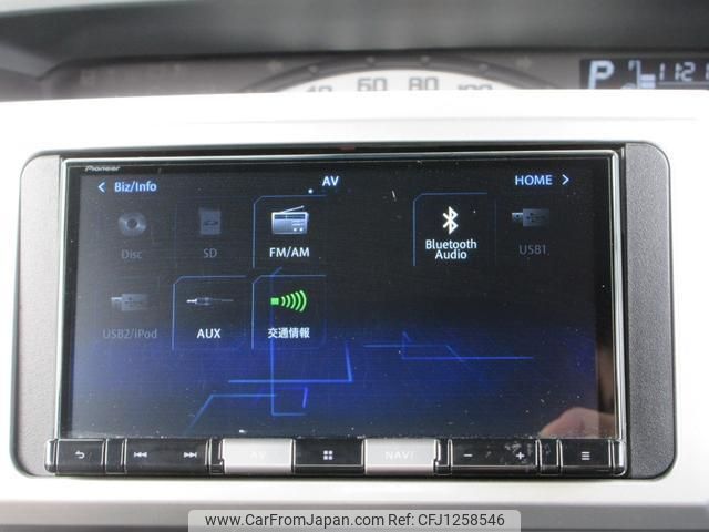 daihatsu wake 2021 quick_quick_LA700S_LA700S-0169623 image 2
