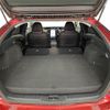 toyota prius-phv 2017 -TOYOTA--Prius PHV DLA-ZVW52--ZVW52-3040515---TOYOTA--Prius PHV DLA-ZVW52--ZVW52-3040515- image 13