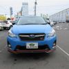 subaru impreza-wagon 2017 -SUBARU--Impreza Wagon GPE--035628---SUBARU--Impreza Wagon GPE--035628- image 22