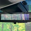 toyota alphard 2019 -TOYOTA--Alphard DBA-AGH30W--AGH30-0276703---TOYOTA--Alphard DBA-AGH30W--AGH30-0276703- image 10