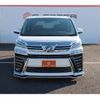 toyota vellfire 2019 -TOYOTA--Vellfire DAA-AYH30W--AYH30-0094237---TOYOTA--Vellfire DAA-AYH30W--AYH30-0094237- image 8