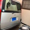 honda stepwagon 1996 CFJ1801527 image 8