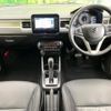 suzuki ignis 2021 quick_quick_FF21S_FF21S-201685 image 2