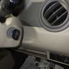 suzuki alto-van 2014 -SUZUKI 【水戸 480ｾ873】--Alto Van HA25V-765251---SUZUKI 【水戸 480ｾ873】--Alto Van HA25V-765251- image 8