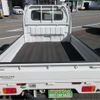 mitsubishi minicab-truck 2016 -MITSUBISHI 【富士山 488 138】--Minicab Truck DS16T--DS16T-244766---MITSUBISHI 【富士山 488 138】--Minicab Truck DS16T--DS16T-244766- image 11