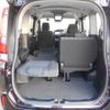 toyota noah 2016 -TOYOTA--Noah ZRR80G--0266870---TOYOTA--Noah ZRR80G--0266870- image 15