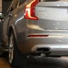 volvo xc90 2020 CFJ1574994 image 7