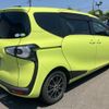 toyota sienta 2018 -TOYOTA--Sienta DBA-NSP170G--NSP170-7165392---TOYOTA--Sienta DBA-NSP170G--NSP170-7165392- image 9