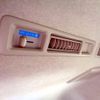 toyota hiace-commuter 2010 -TOYOTA--Hiace Commuter CBF-TRH223B--TRH223-6083547---TOYOTA--Hiace Commuter CBF-TRH223B--TRH223-6083547- image 13