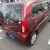 suzuki alto 2008 CFJ1553133 image 4