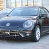 volkswagen the-beetle 2019 CFJ1797955 image 1