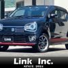 suzuki alto 2017 -SUZUKI--Alto DBA-HA36S--HA36S-891178---SUZUKI--Alto DBA-HA36S--HA36S-891178- image 1