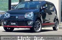 suzuki alto 2017 -SUZUKI--Alto DBA-HA36S--HA36S-891178---SUZUKI--Alto DBA-HA36S--HA36S-891178-